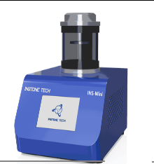 基础版磁控溅射镀膜仪